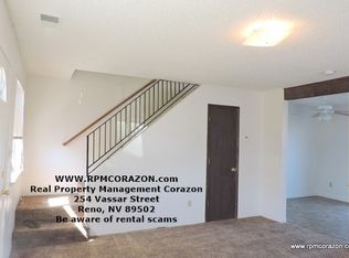 309 C St, Sparks, NV 89431