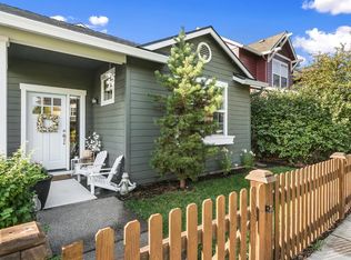 21266 Woodruff Pl, Bend, OR 97702