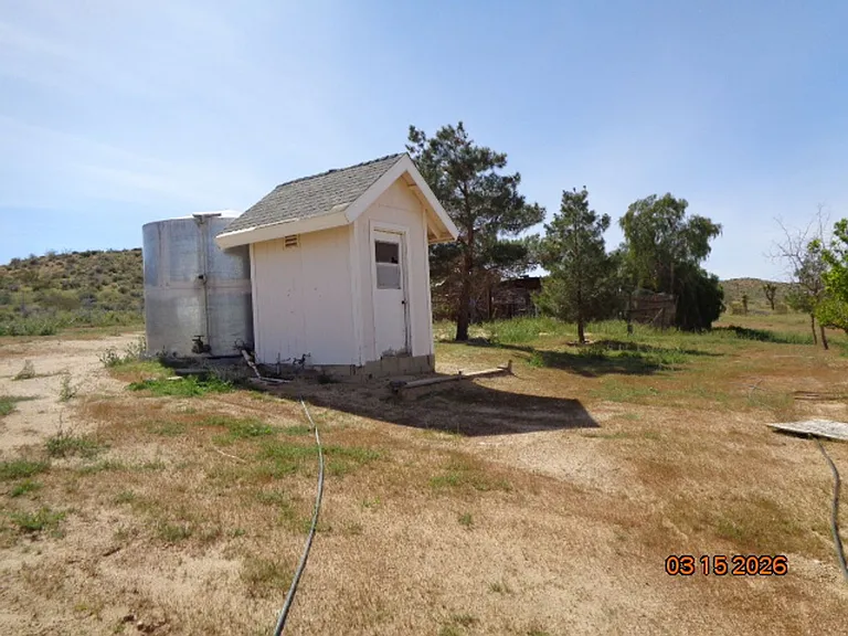 33825 121st St E — Photo 27