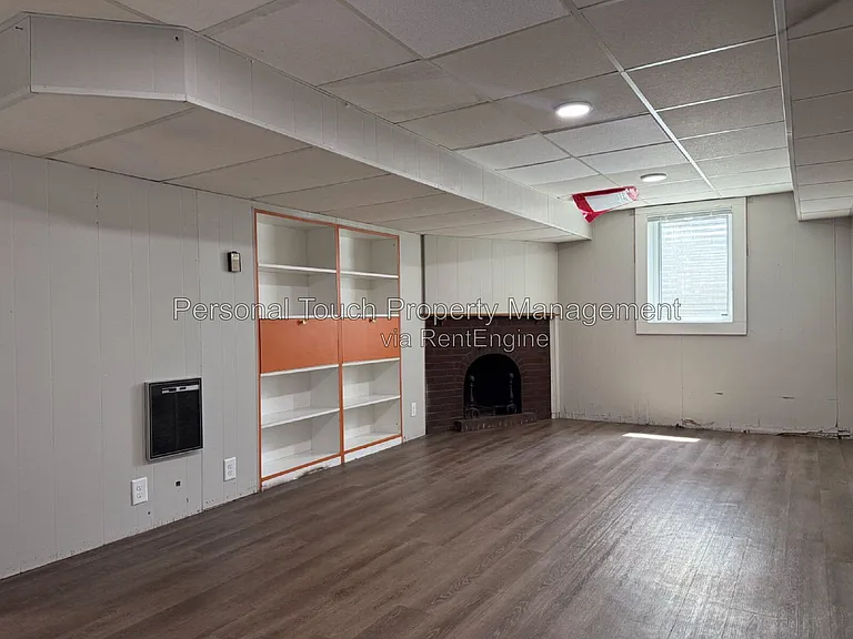 704 8th St S — Photo 43
