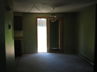 1454 Yonkee Ave, Sheridan, WY 82801