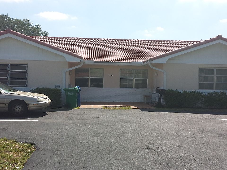 1st image of 3651 NW 110th Ave