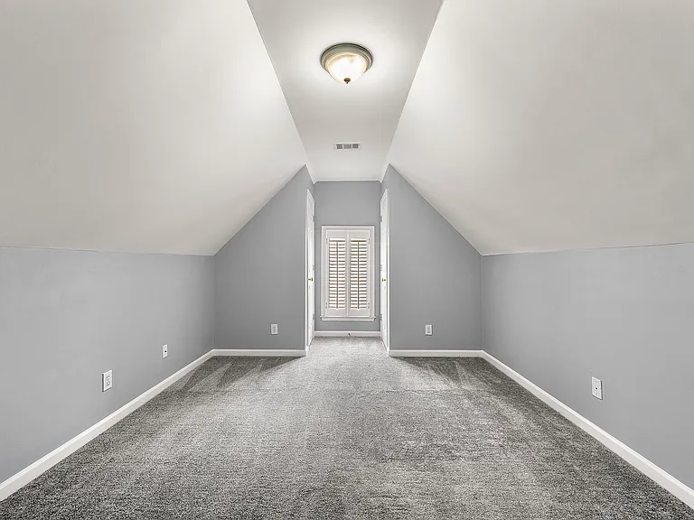 1708 Bonnabel Trce NE #1 — Photo 38