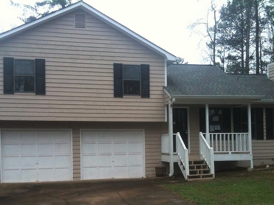 1st image of 5060 Sumit Wood Dr NW