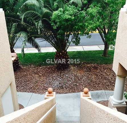 2nd image of 2925 Wigwam Pkwy APT 623