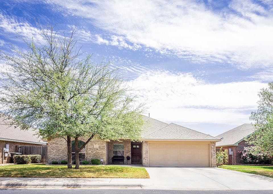 1st image of 5513 San Saba Ave