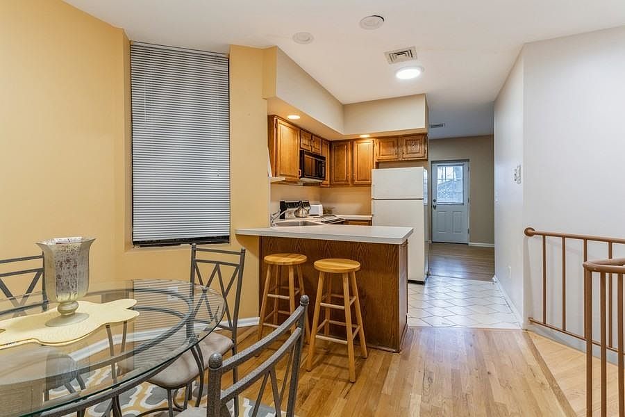 222 48th St APT 1F, Union City, NJ 07087 | Zillow