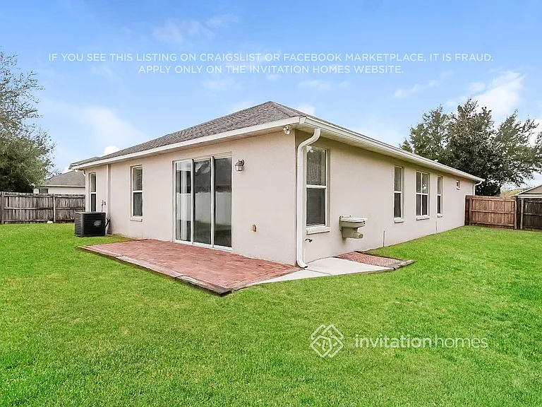 18931 Quarry Badger Rd — Photo 15