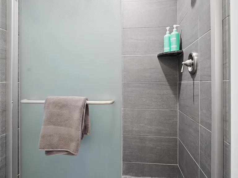 45 Coquille Beach Dr #45 — Photo 26