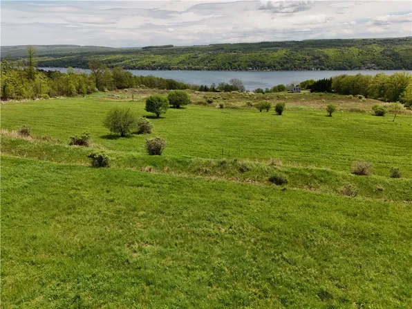 0 Middle Rd, Hammondsport, NY 14840