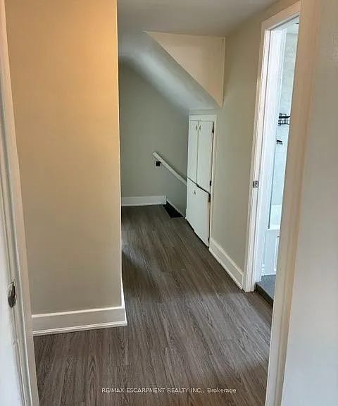 1031 Fennell Ave E #2 — Photo 11