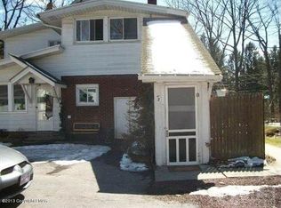 52 Pine Hill Rd APT 2, Mount Pocono, PA 18344