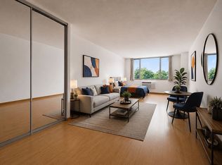 118-17 Union Tpke #2C, Forest Hills, NY 11375