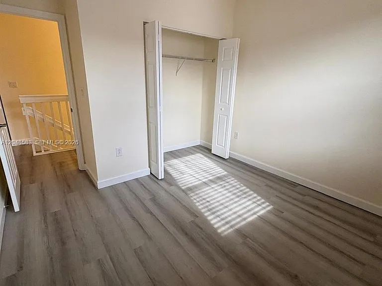17460 SW 153rd Ave — Photo 6