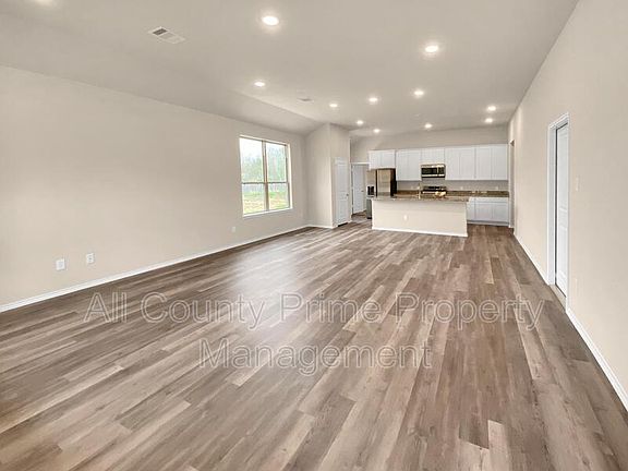 5th image of 12275 Lake Conroe Hills Dr