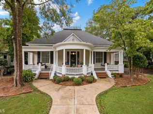 505 Broad St, Lagrange, GA 30240