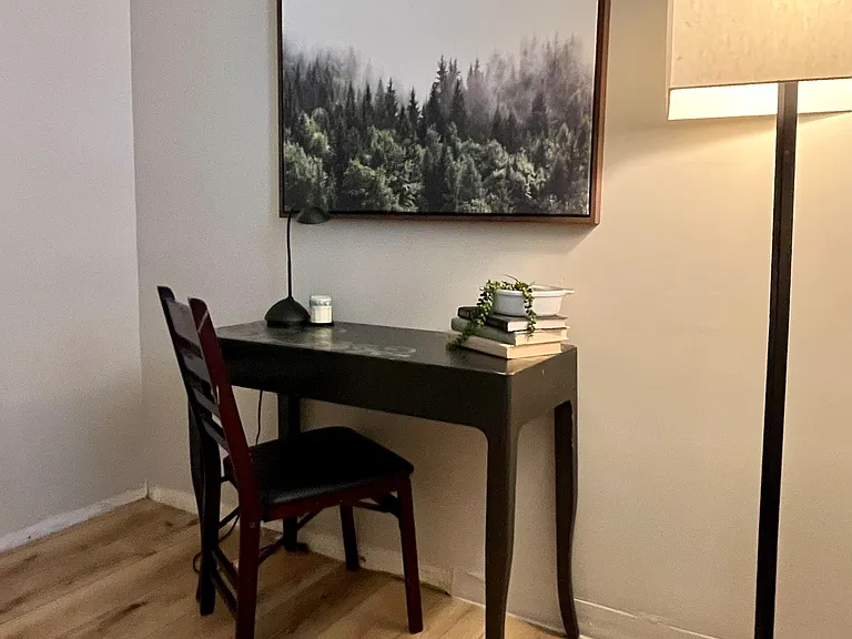 2112-2114 Russell Blvd #2114B — Photo 9