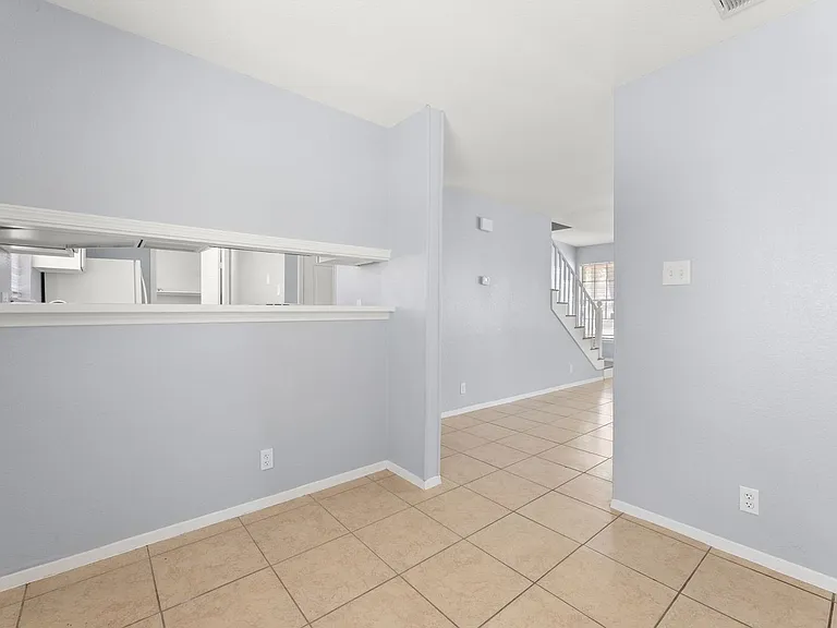 3802 Foust Trl — Photo 9
