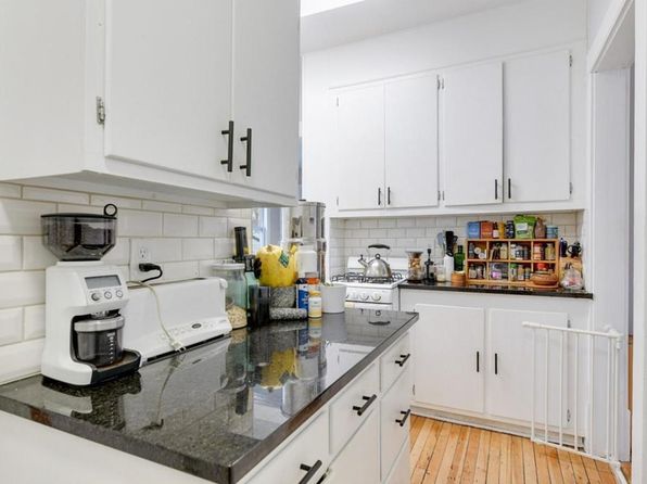 3429 17th Ave S APT 1