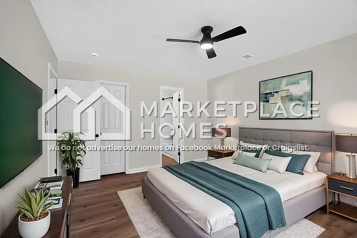 1104 Bonita Cir — Photo 15