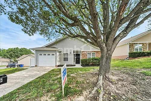 165 Bristol View Cir Photo 1 165 Bristol View Cir Photo 1
