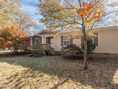 247 Mcmillan Road, Vass, NC, 28394