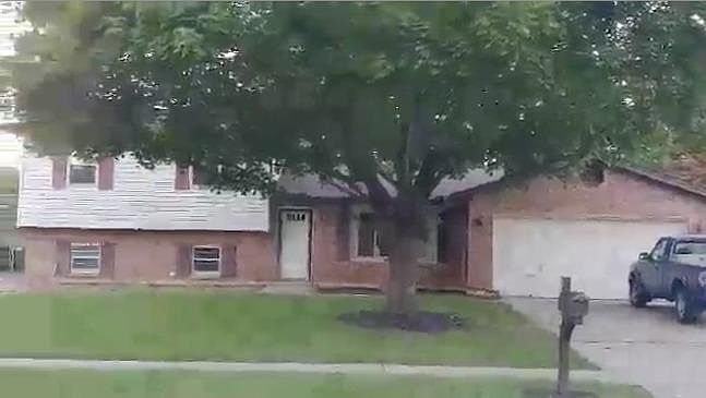 1st image of 5247 Huber Trace Ct