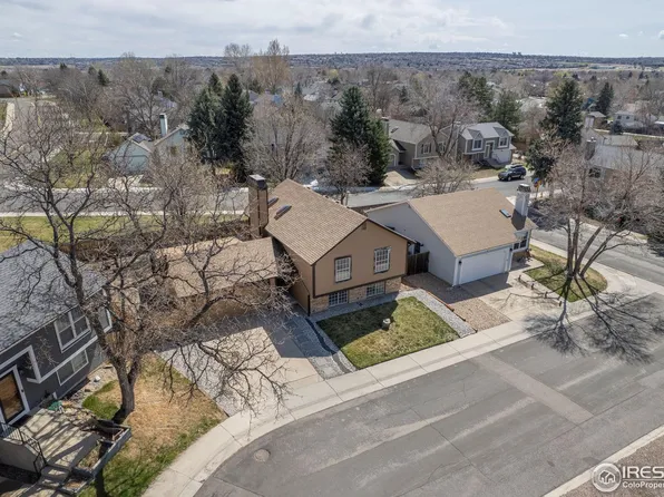 373 Fir Ln, Broomfield, CO 80020