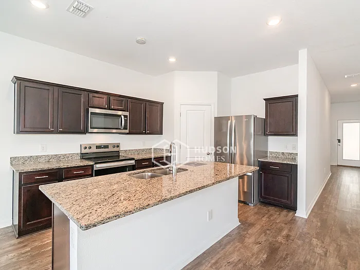 5824 Bullock Pl — Photo 10