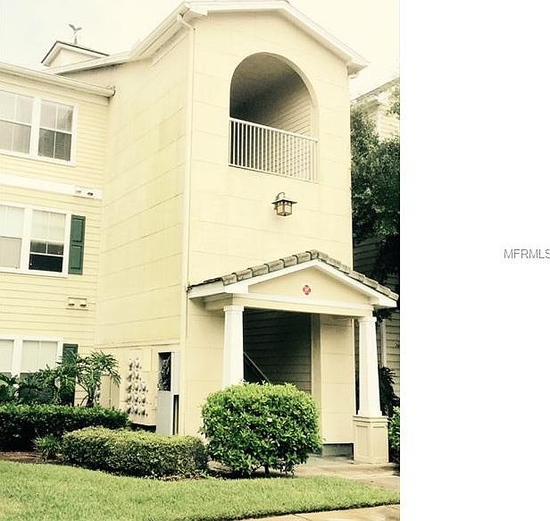 1st image of 18241 Bridle Club Dr #18241