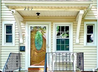 267 Madison St, Bristol, PA