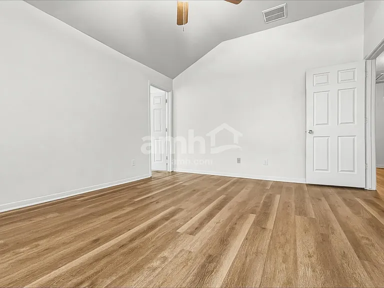 16818 Blackberry Lily Ln — Photo 10