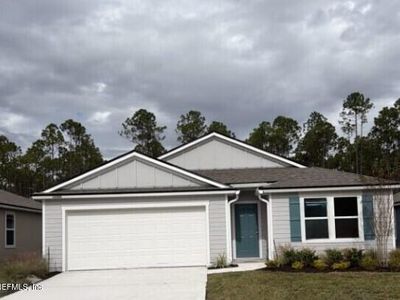 12385 GREAT EAGLE Road, Jacksonville, FL, 32219
