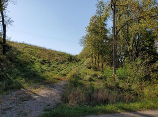 0 Pleasant Valley Rd, Hopewell, OH 43746