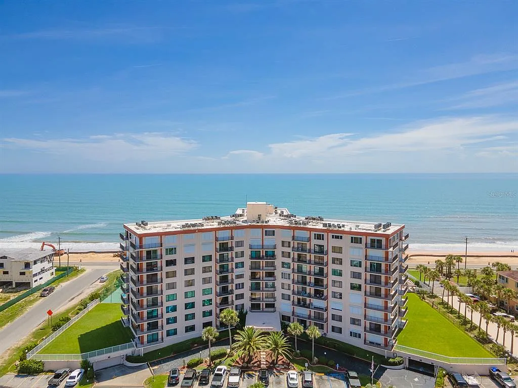 1 bed, 1.0 bath, 693 sqft, $1,750 — Photo 1