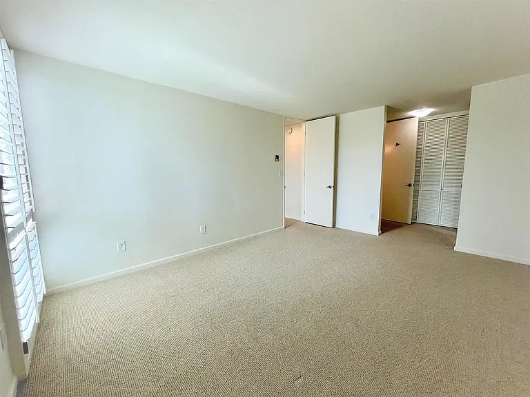 6455 La Jolla Blvd #238 — Photo 12