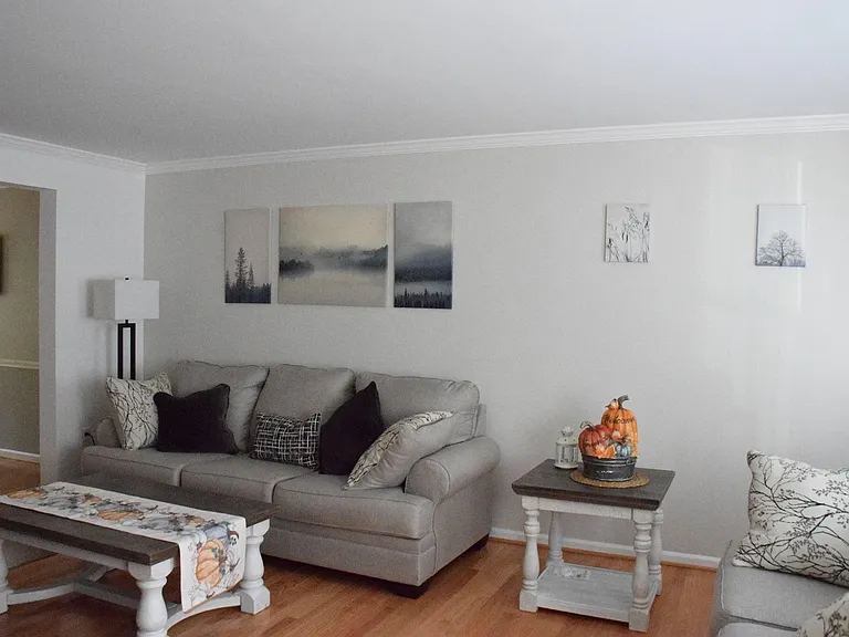 4077 Championship Ct — Photo 3
