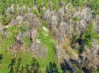 1893 County Road 2326, Dayton, TX 77535