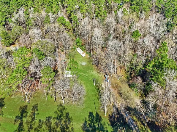 1893 County Road 2326, Dayton, TX 77535