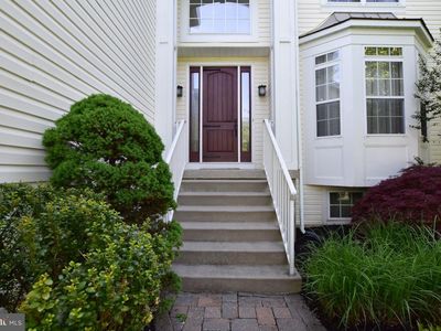 29 Chateau Cir, Marlton, NJ, 08053