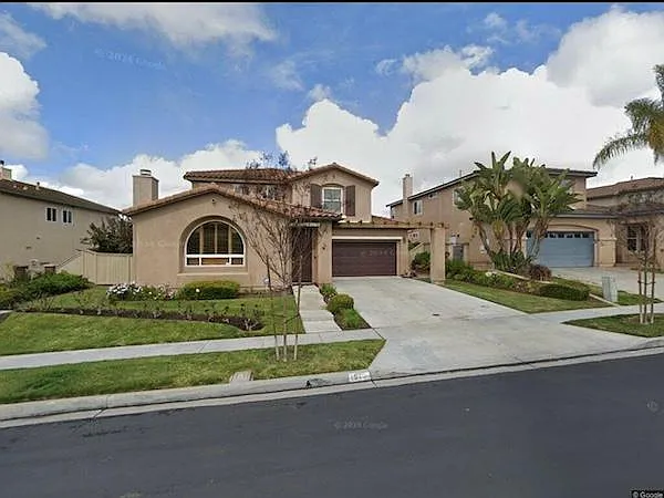 1513 Carmel Ave — Photo 37
