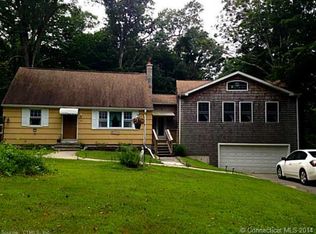 18 Lynn Dr, Monroe, CT 06468