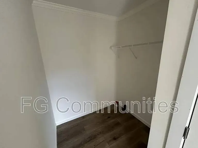 119 Bobbys Loop — Photo 6