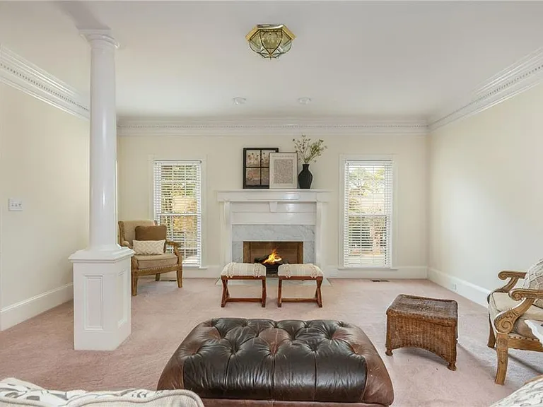 830 Cramac Dr — Photo 11