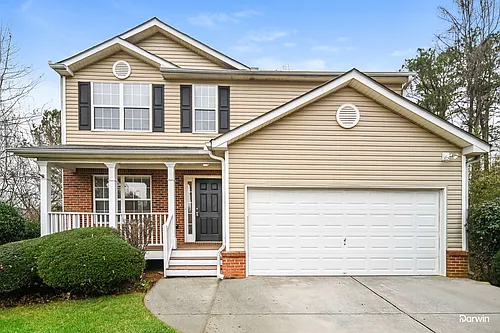 109 Bainbridge Pl Photo 1