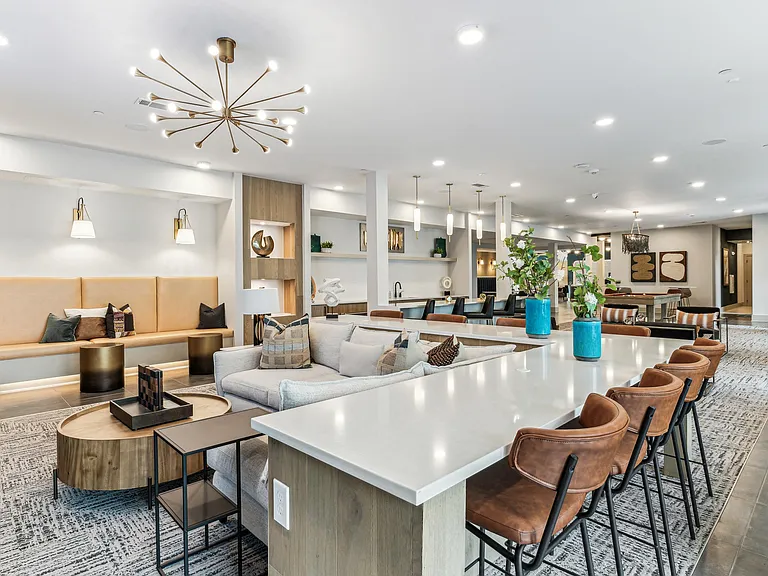 Alta Riverside — Photo 34