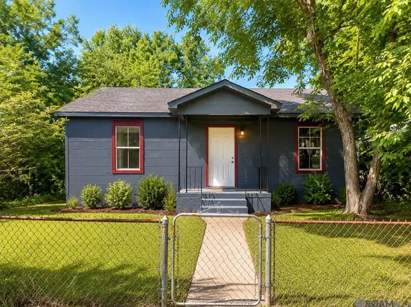 4234 Maple Dr, Baton Rouge, LA 70805