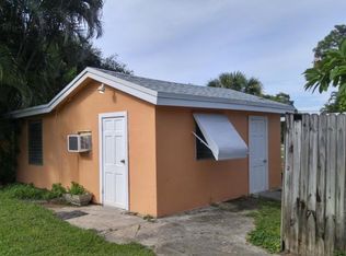 6322 Pine Dr APT B, Lake Worth, FL 33462