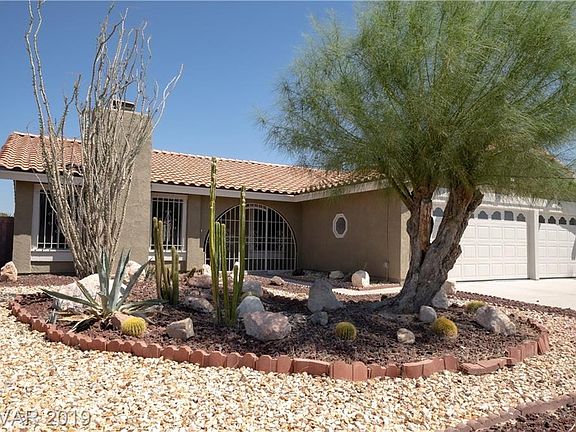 5th image of 2872 Casa Mia Ln