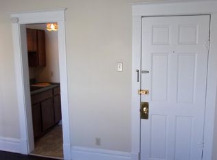 632 Hill Ave APT 5, Grand Junction, CO 81501